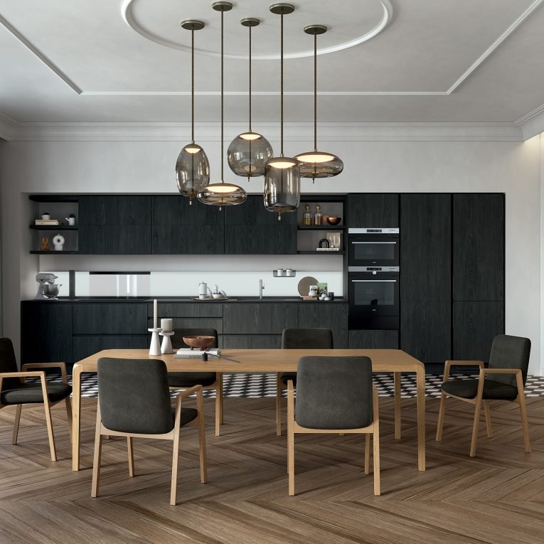 Riva 1920 Furniture