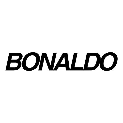 Bonaldo Logo PNG