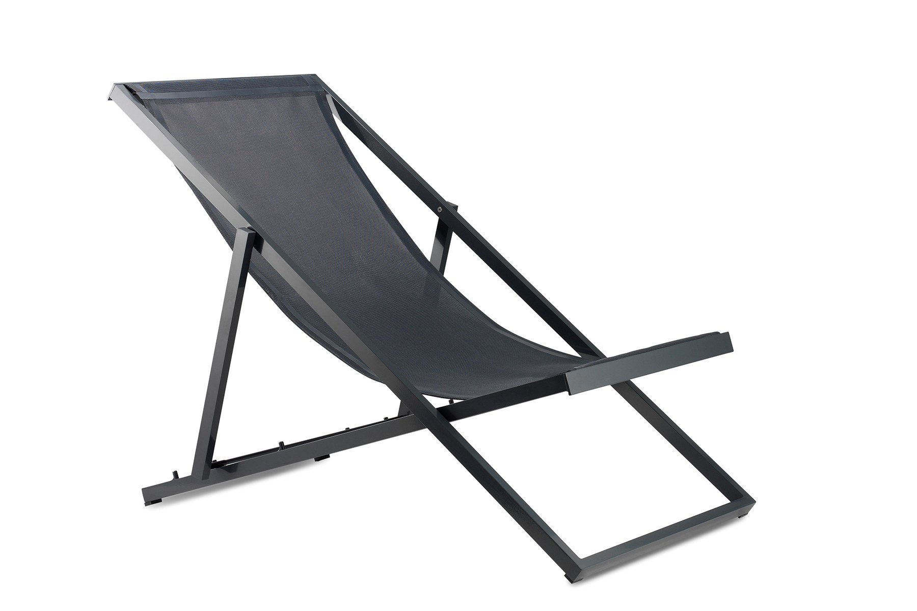 Bivaq Outdoor Furniture