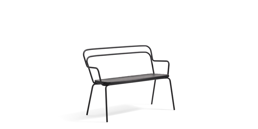 Kaffe_030_repr Bla Station Exteriores