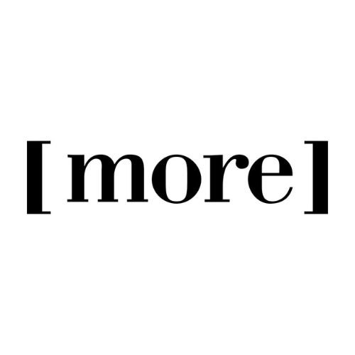 More Furniture Logo
