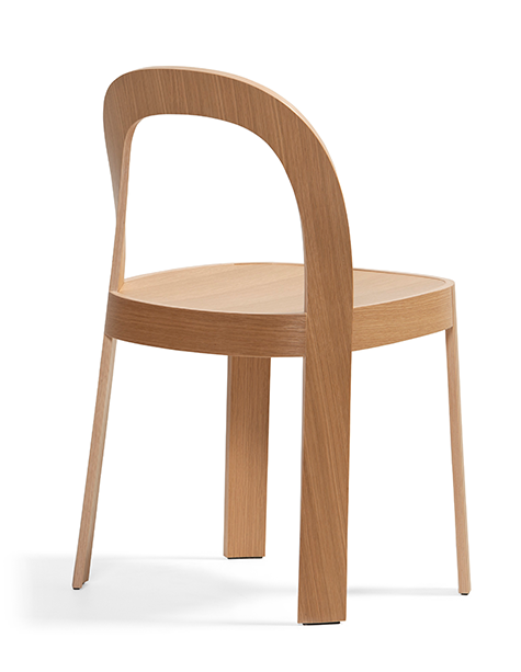 Om 2 Bla station Sillas