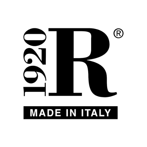 RIVA 1920 LOGO