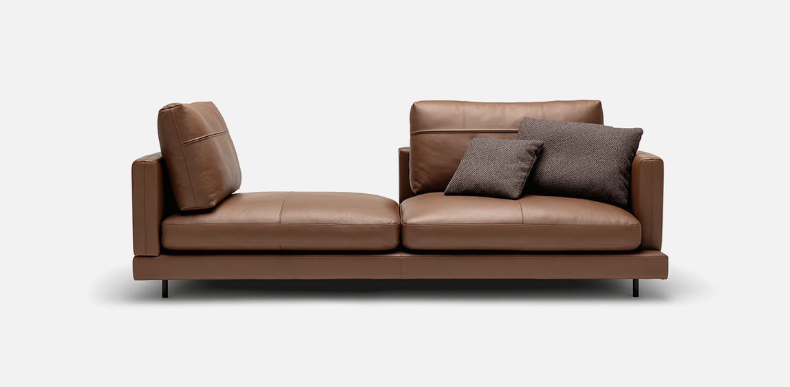 Rolf Benz Sofa