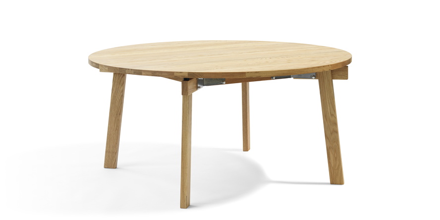 Size_036_repr Bla Station Mesas