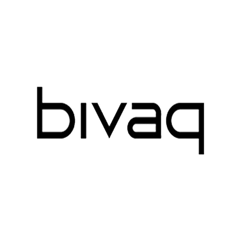 bivaq Furniture Logo
