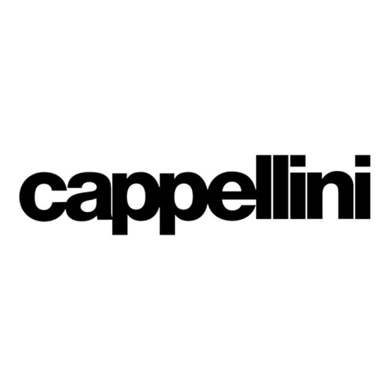 Cappellini Furniture Logo