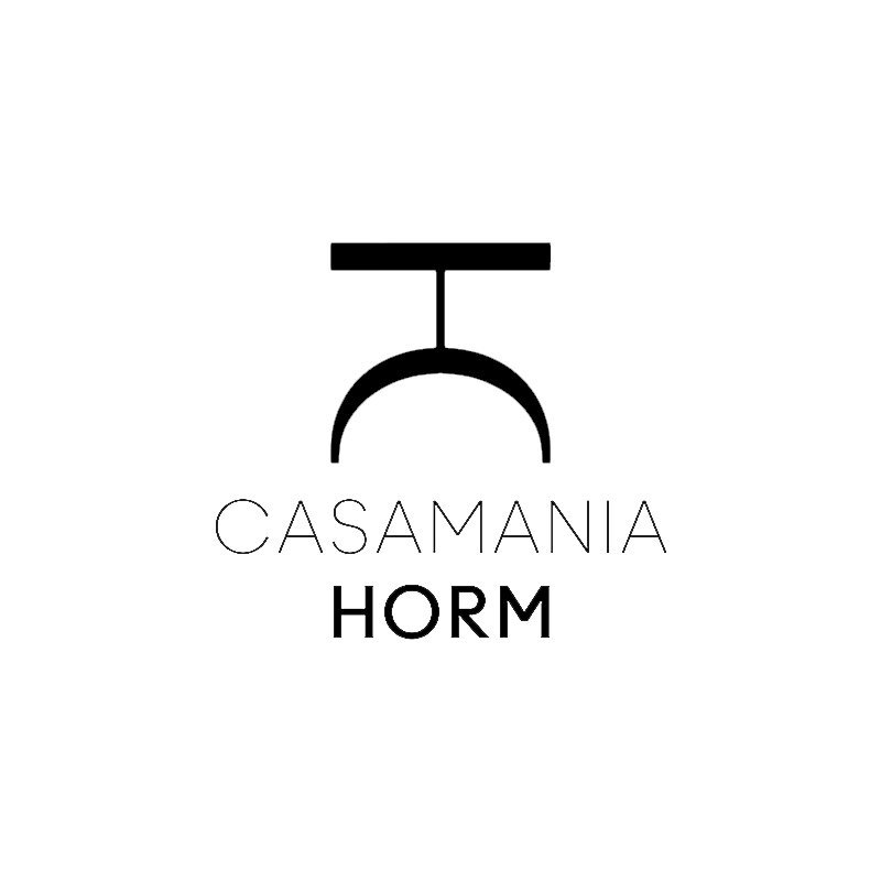 Casamania Furniture Logo