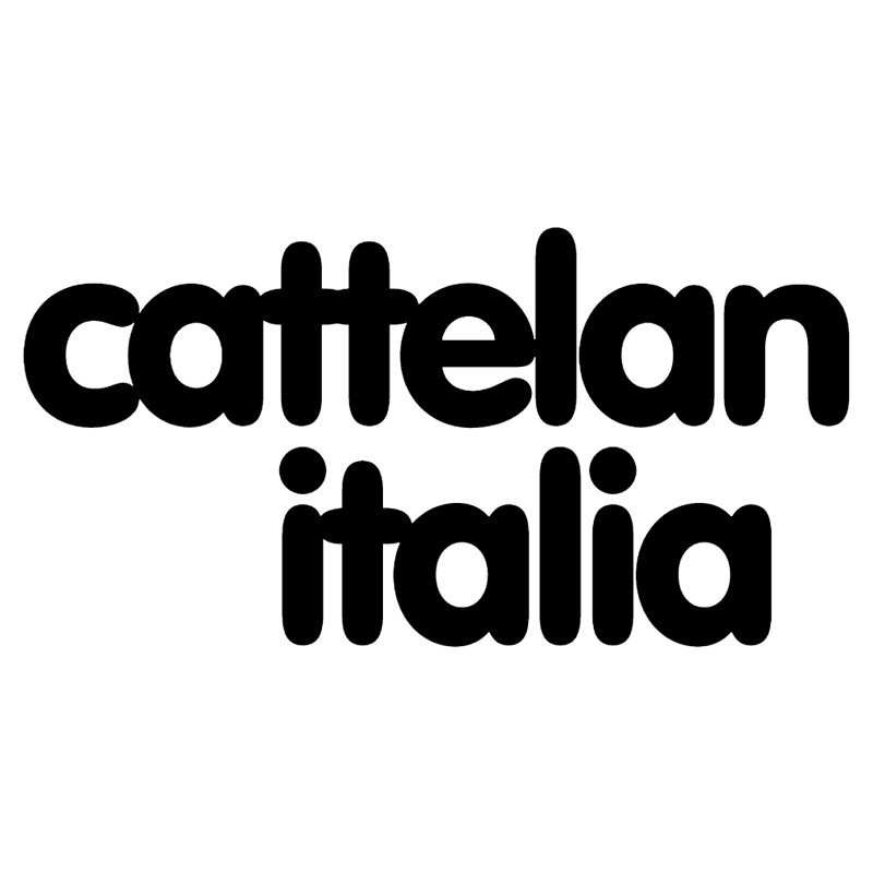 Cattelan Italia Furniture Logo
