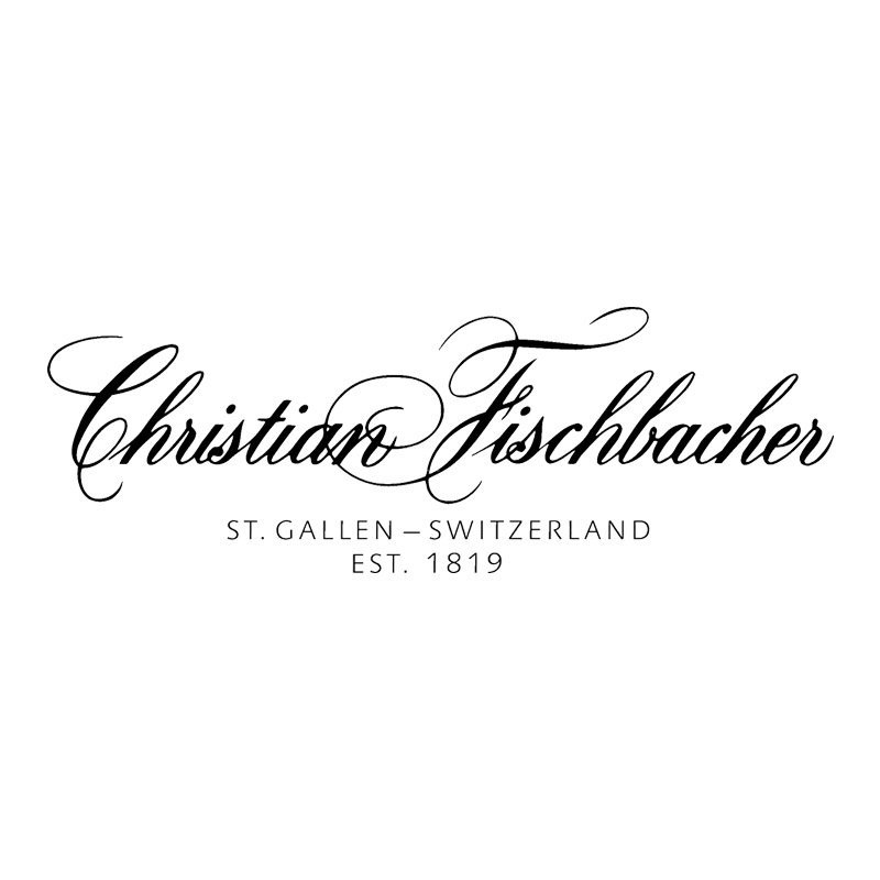 Christian Fischbacher Logo