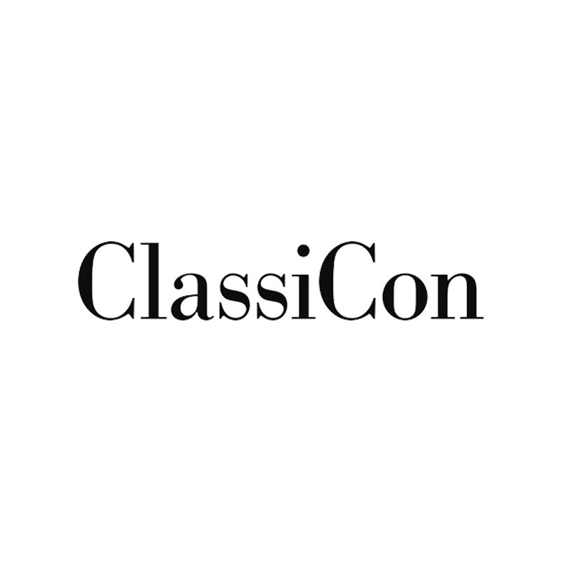 Classicon Furniture Logo