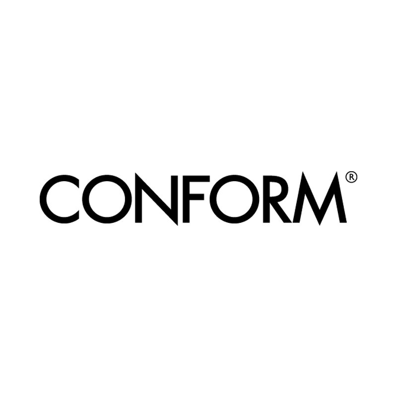 Conform Furniture Logo