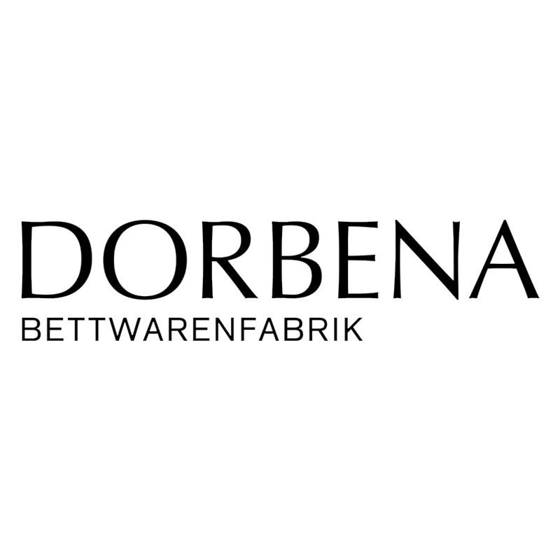 Dorbena Fabrik Logo
