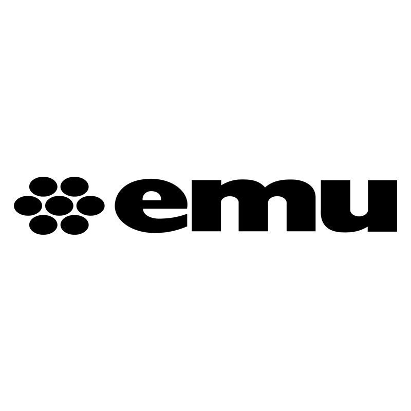 Emu Furniture Logo