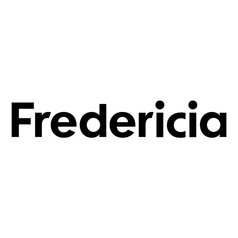 Fredericia Furniture Logo