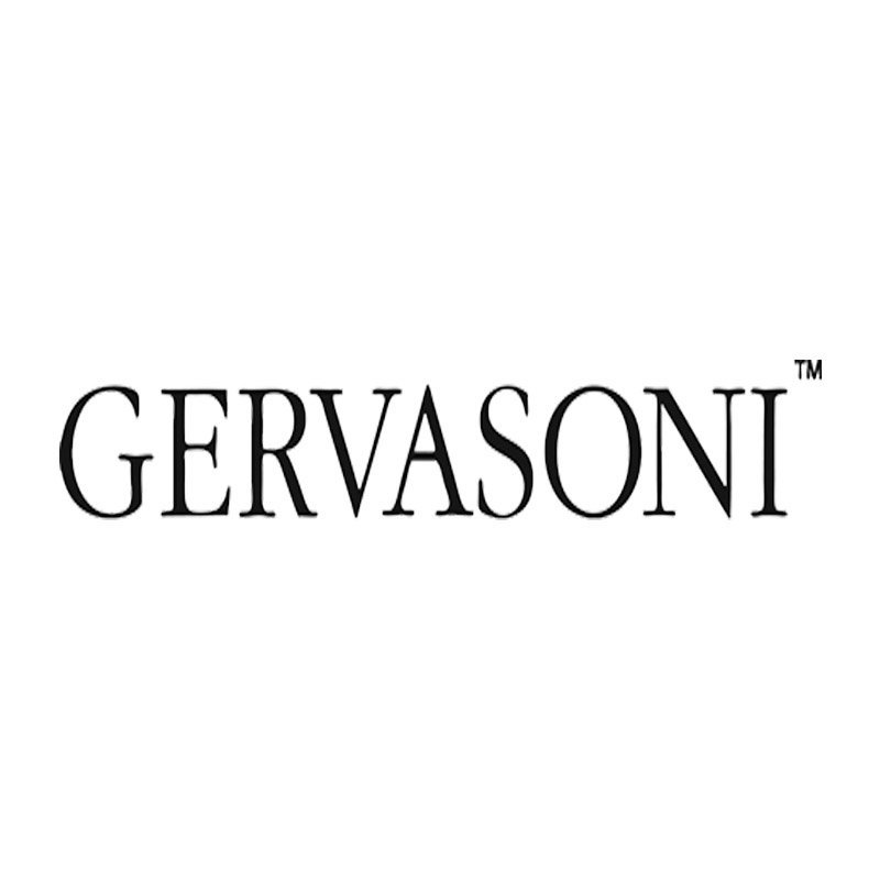 Gervasoni Furniture Logo