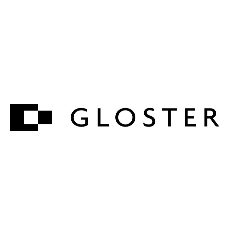 Gloster Furniture Logo