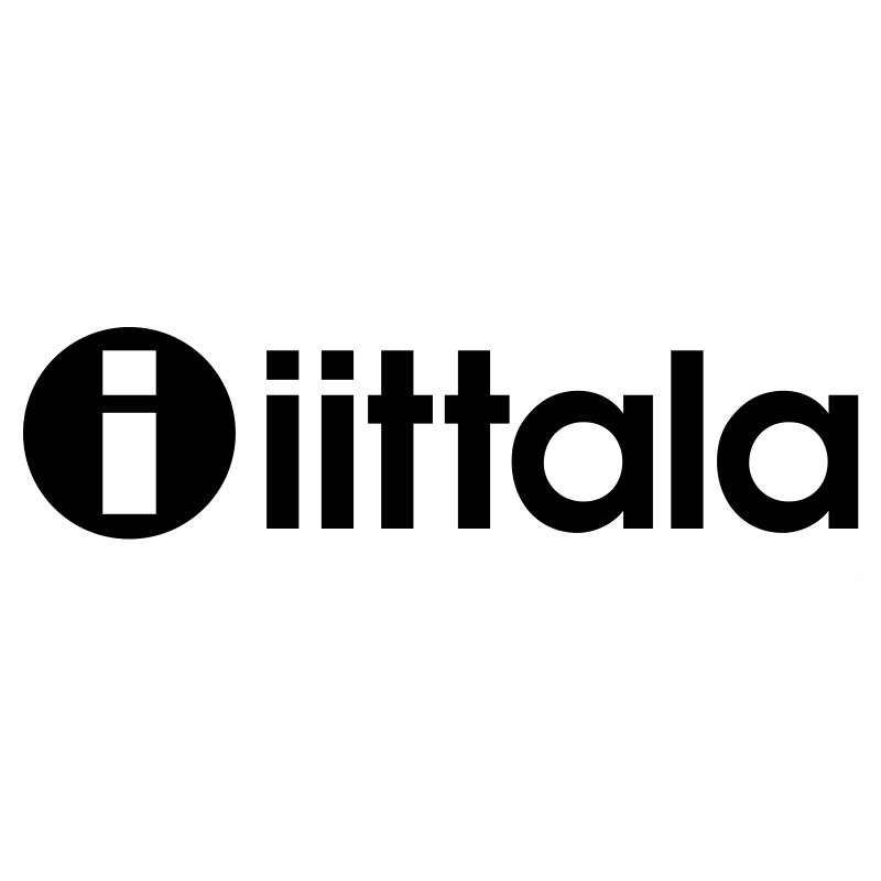 ITTALA LOGO