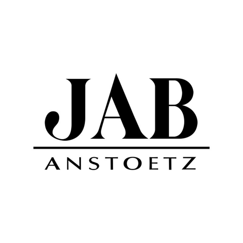 Jab Anstoetz Logo