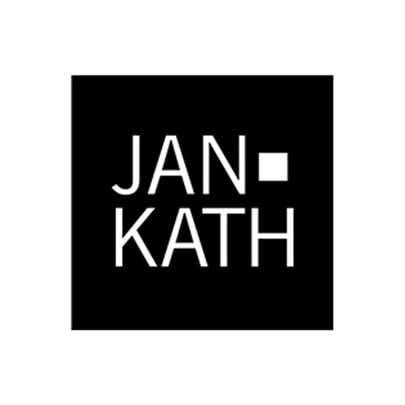 Jan Kath Logo