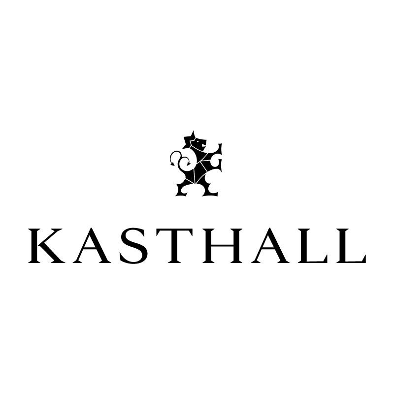 Kasthall Logo