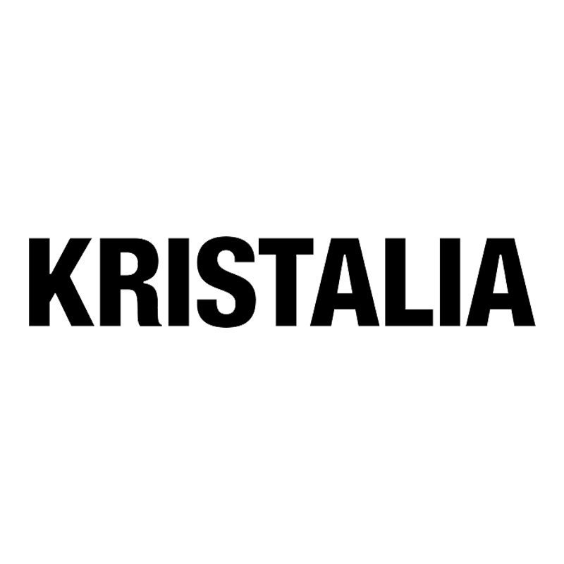 Kristalia Furniture Logo