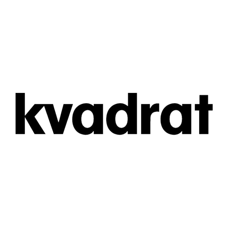 kvadrat logo