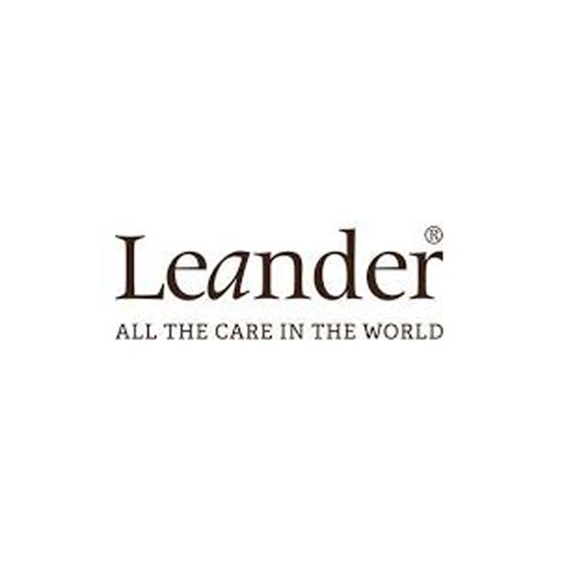 Leander Furniture Logo