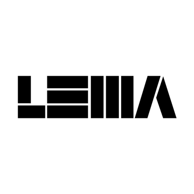 Lema Furniture Logo