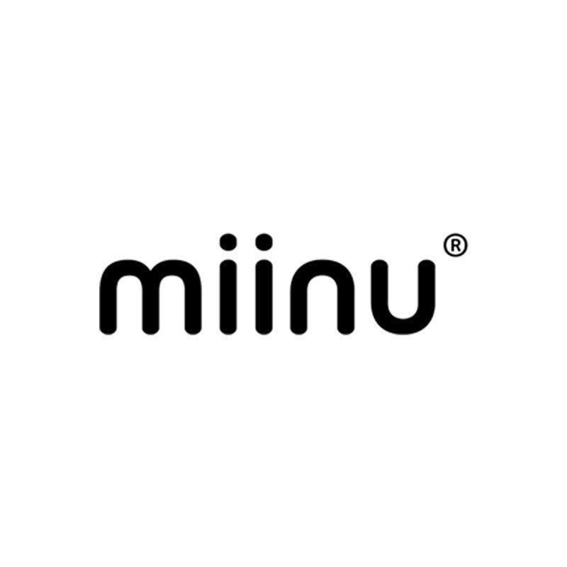 miinu logo