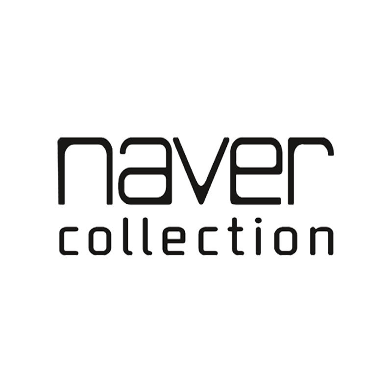 Naver Collection Furniture Logo