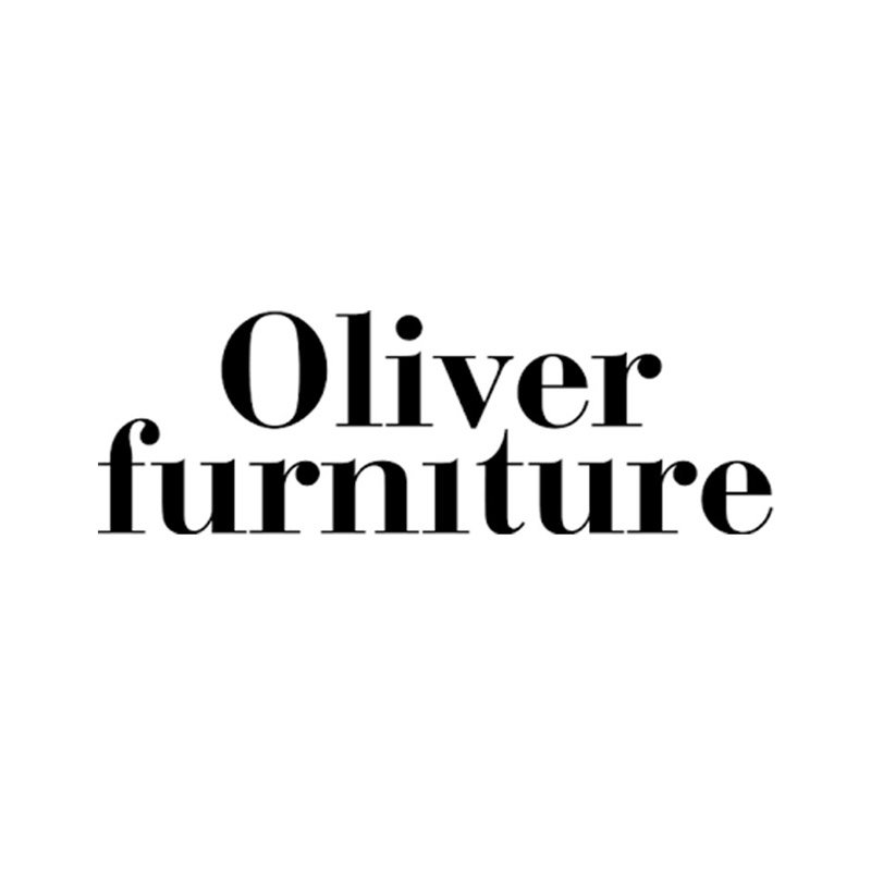 Oliver Furniture Logo