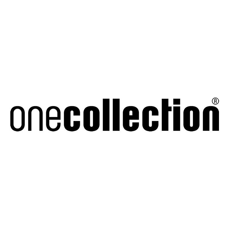 One Collection Furniture Logo