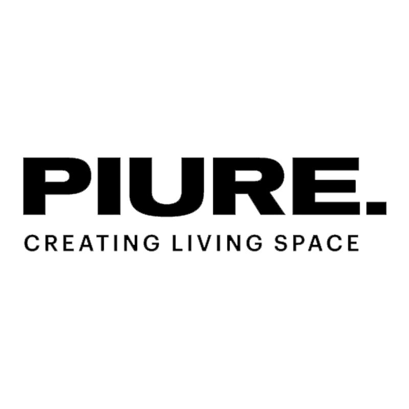 Piure Furniture Logo