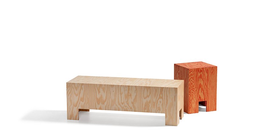 plybord2 Om 2 Bla station Bancos