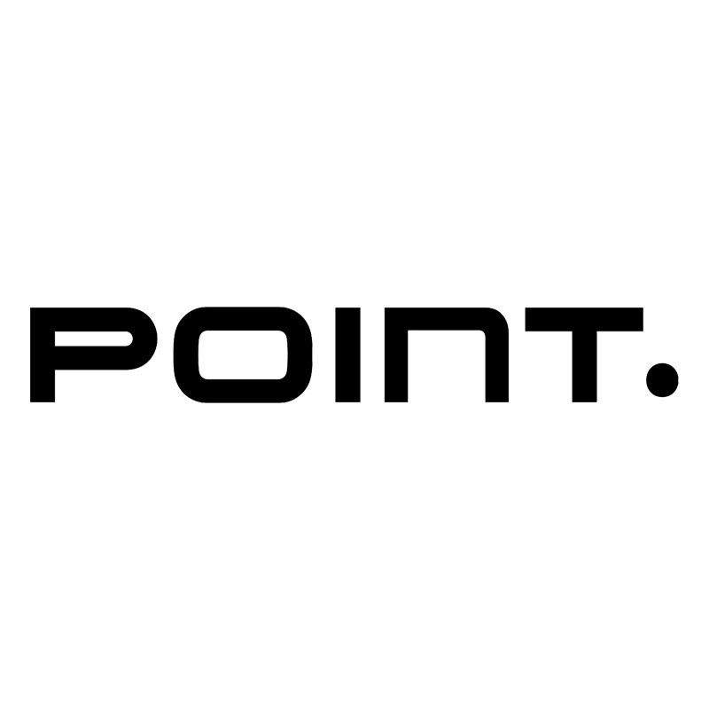 point Furniture Logo