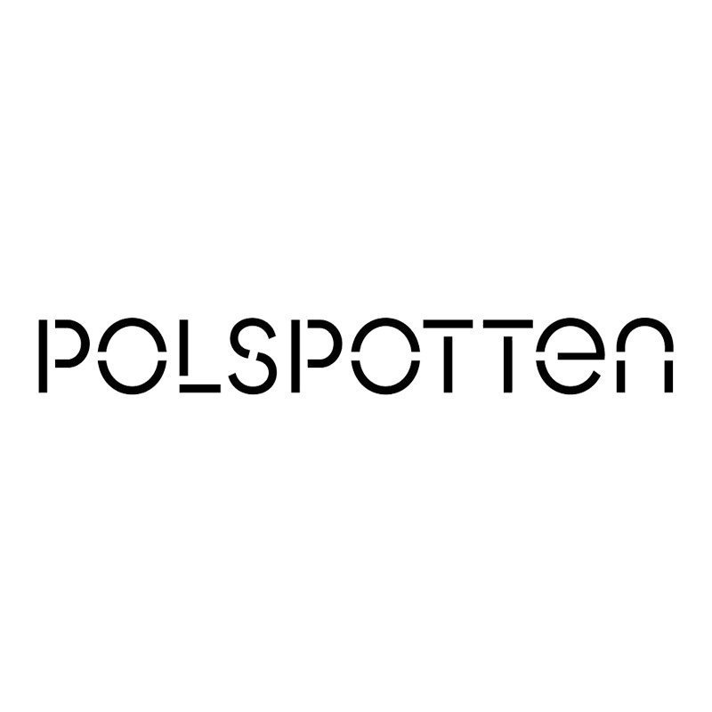 Polspotten Furniture Logo