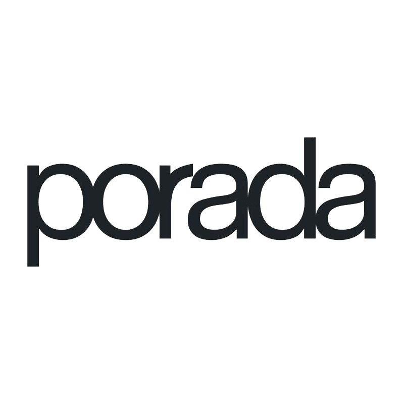 Porada Furniture Logo