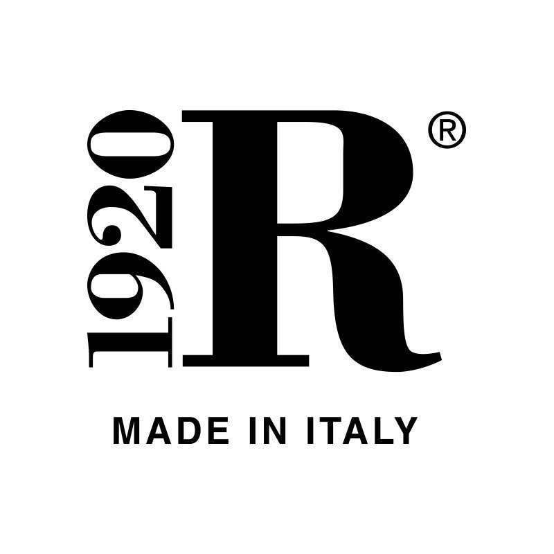 R 1920 Furniture Logo