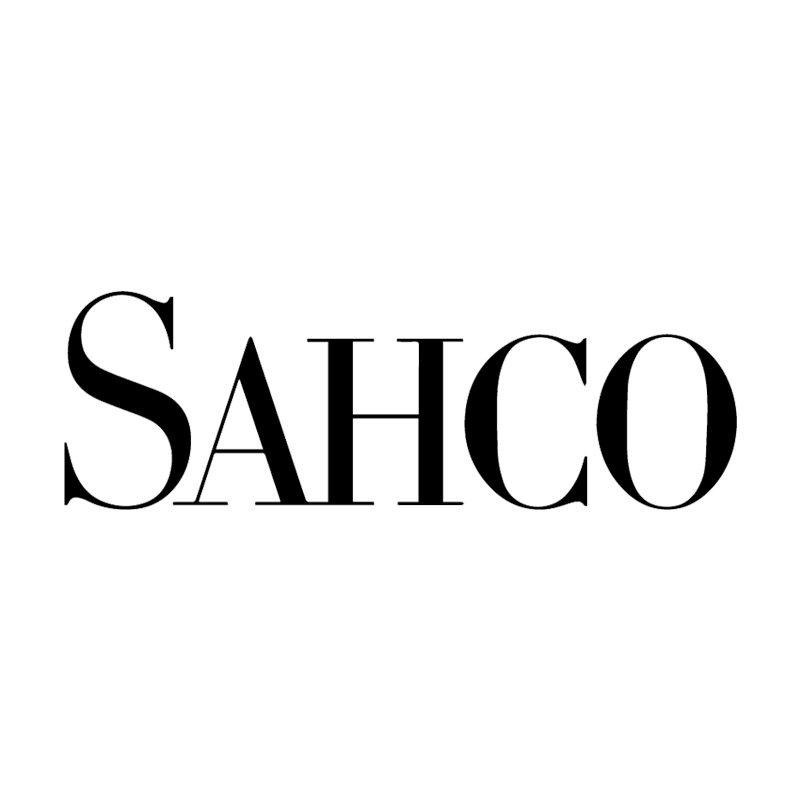 SAHCO LOGO