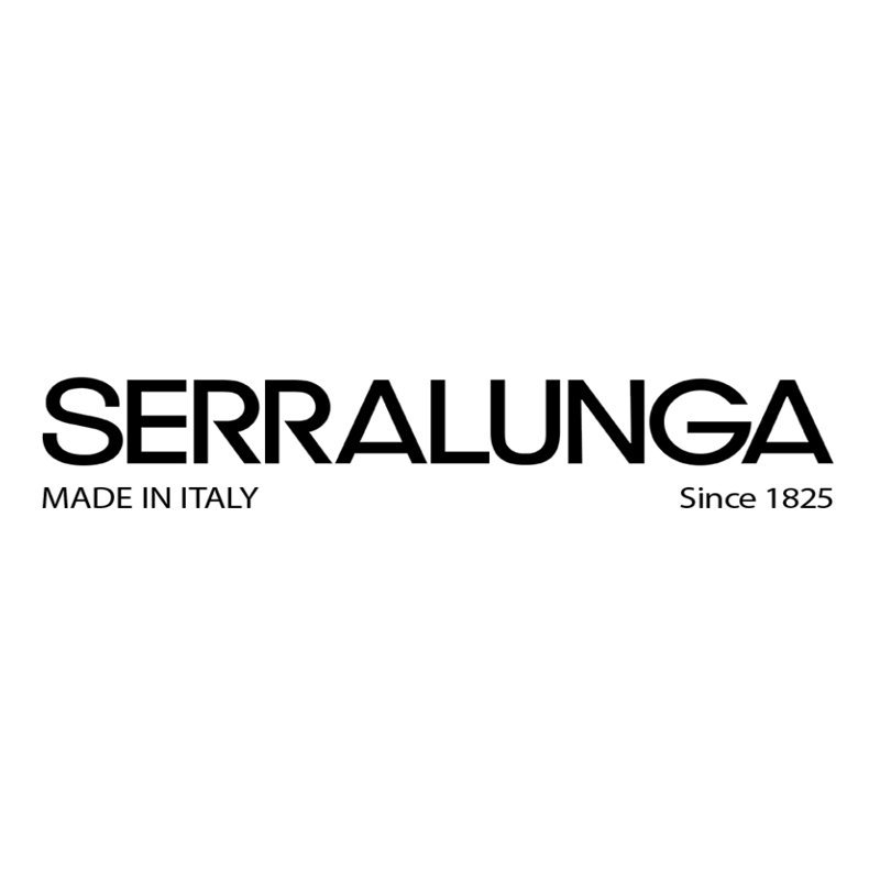 Serralunga Furniture Logo