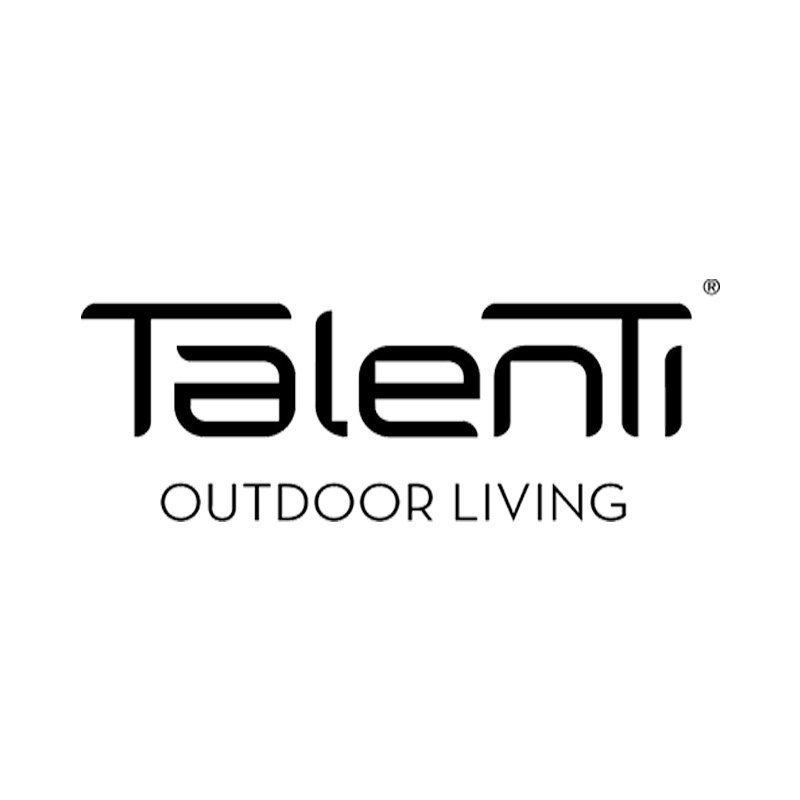 Talenti Furniture Logo