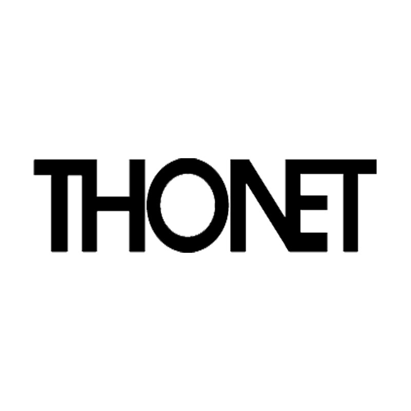 Thonet Furniture Logo