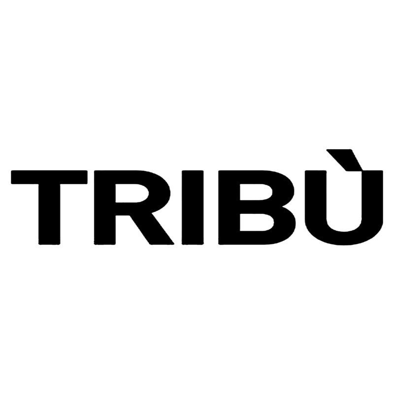 Tribu Furniture Logo