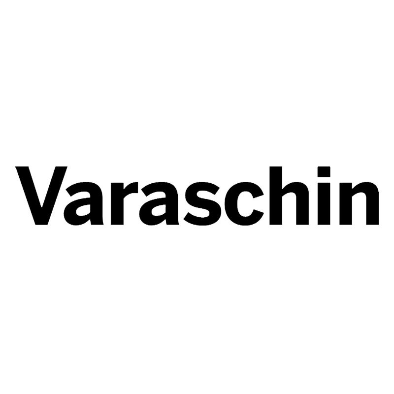 Varaschin Furniture Logo