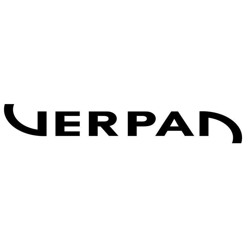 verpan Furniture Logo