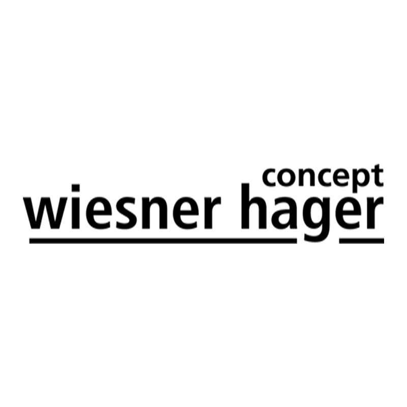 Wiesner Hager Furniture Logo