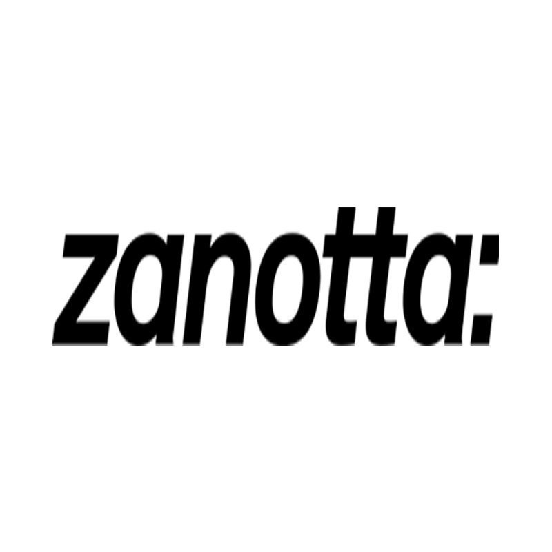 Zanotta Furniture Logo