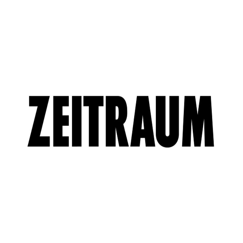 Zeitraum Furniture Logo