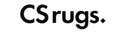 CS Rugs Logo